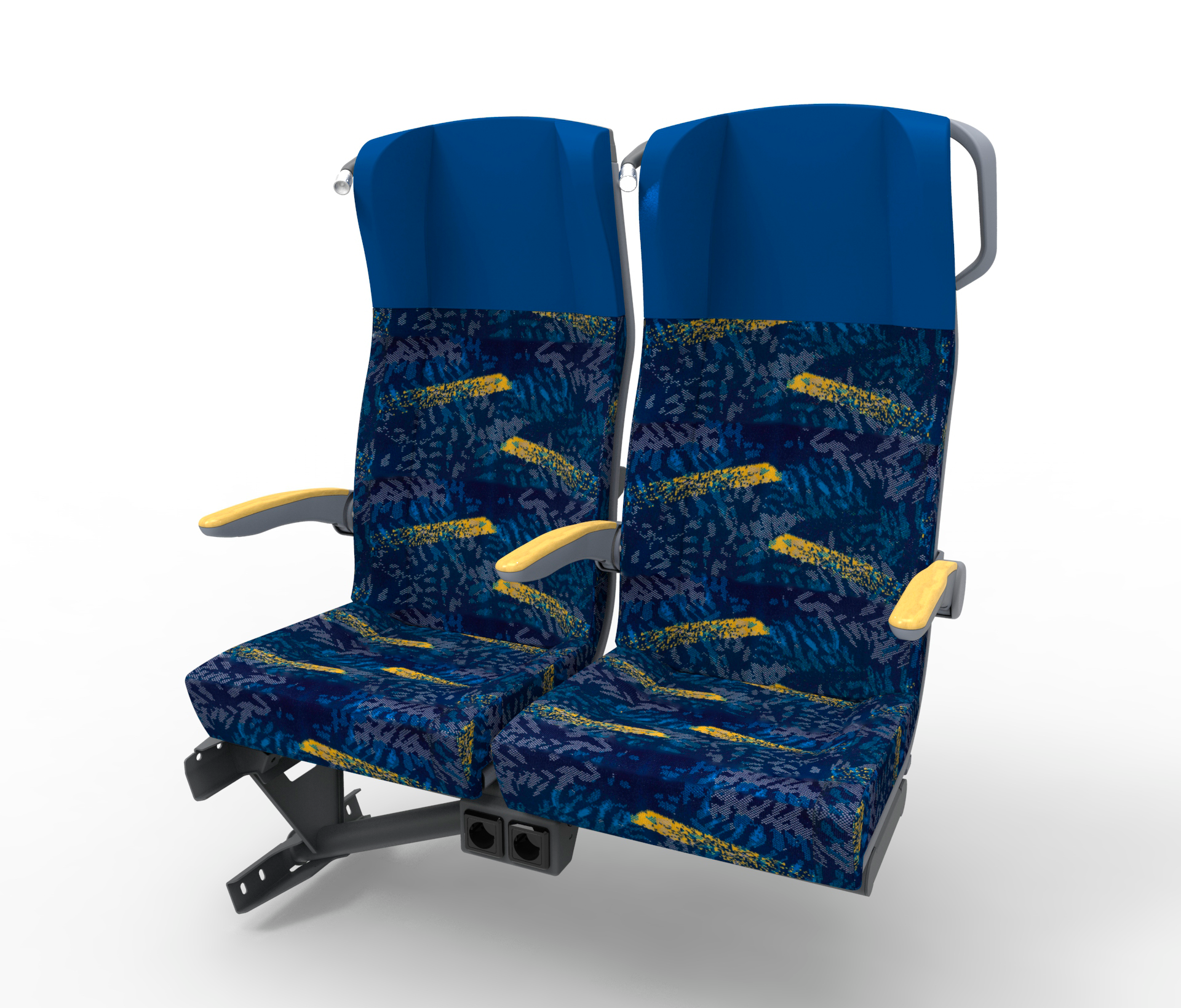 Lnvg 2nd Class Front 1 Compin