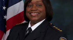 Wanda Dunham is retiring after more than 34 years of service at MARTA.