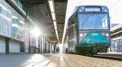 The GLX Project will extend existing Green Line service north of Lechmere Station and into the communities of Somerville, Cambridge and Medford.