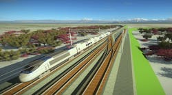 Mass Transit Open Rail Product Image Bentley Systems Mass Transit Open Rail Product Image Bentley Systems