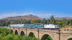 Metrolink sought answers to questions that would be key to developing a recovery plan to serve customers in a different operating environment.