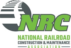 Nrcma+track Stacked