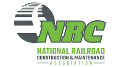 Nrcma+track Stacked Nrcma+track Stacked