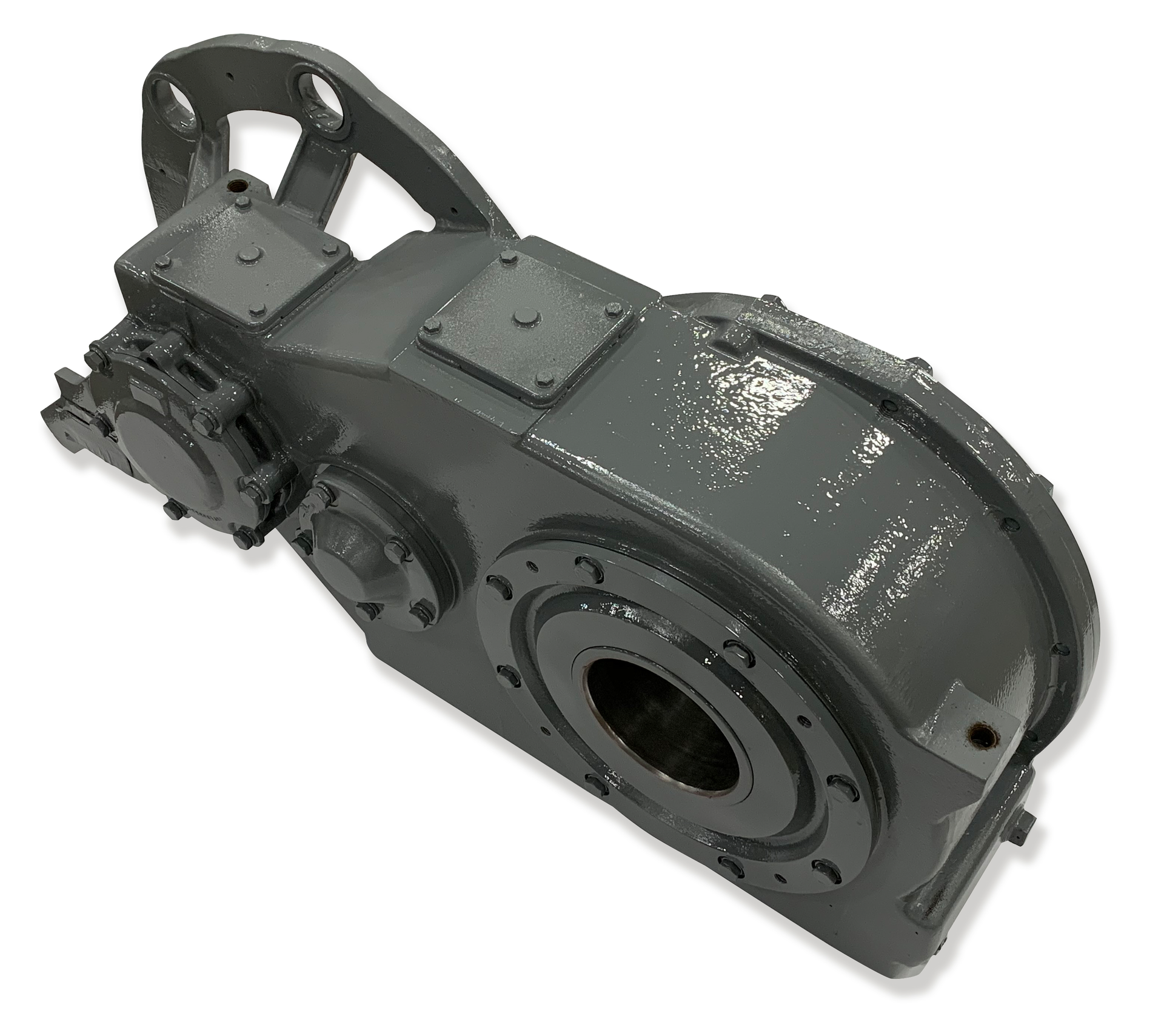 Penn Machine This One