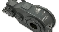 Penn Machine This One Penn Machine This One