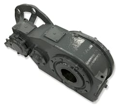 Penn Machine This One 5ec5db5b4e4b4 Penn Machine This One 5ec5db5b4e4b4