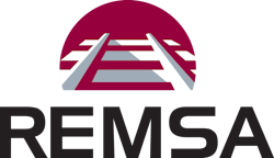 Rems Alogo 5ebd7a6f5edc2 Rems Alogo 5ebd7a6f5edc2