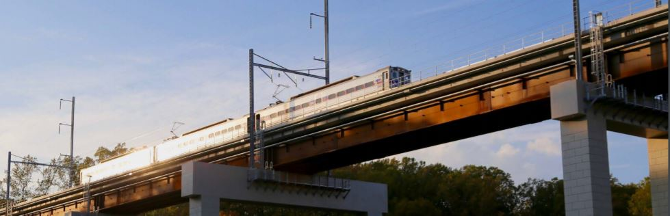 SEPTA&rsquo;s capital impact includes providing 7,190 jobs and $414 million in earnings.