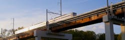 SEPTA’s capital impact includes providing 7,190 jobs and $414 million in earnings. SEPTA’s capital impact includes providing 7,190 jobs and $414 million in earnings.
