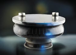 Sf Luftfedersystem Gr 169 M Gmt 5ec5e2b4e20ae Sf Luftfedersystem Gr 169 M Gmt 5ec5e2b4e20ae