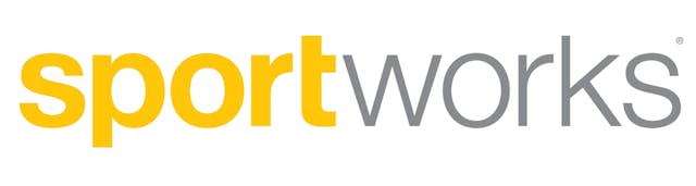Sportworks northwest inc outlet