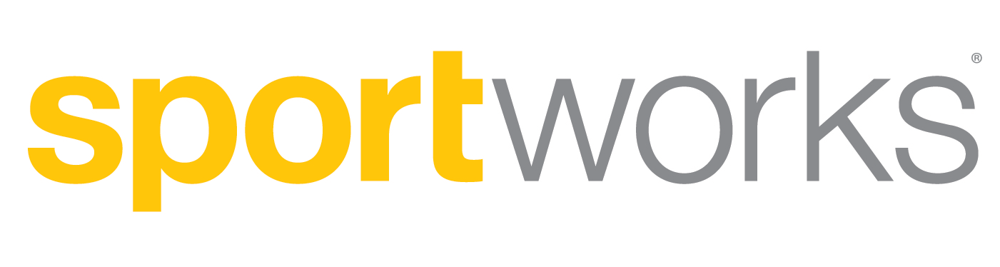 Sportworks northwest 2025 inc