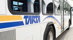 As TARTA continues to transport customers on its fixed-route and paratransit services, the authority will also continue its safety measures to protect employees and riders.
