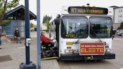 Tri Met 5ed137ca1cf1f Tri Met 5ed137ca1cf1f