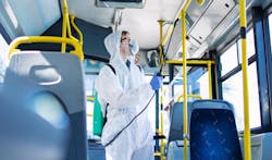 Zonar 5eb42cac3720d Zonar 5eb42cac3720d