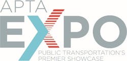 Apta 5ecd80404e279 Apta 5ecd80404e279