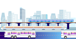 Dreamstime 134285678 2 01 5ed1624ab6564 Dreamstime 134285678 2 01 5ed1624ab6564