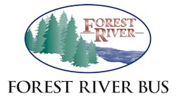 Forest River acquires REV Group's shuttle bus business. Forest River acquires REV Group's shuttle bus business.