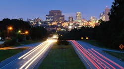 Iteris&apos; ClearGuide solution will help SCDOT manage traffic as the economy reopens amid the COVID-19 pandemic.