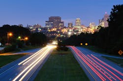 Iteris&apos; ClearGuide solution will help SCDOT manage traffic as the economy reopens amid the COVID-19 pandemic.