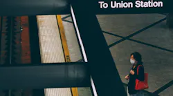 The authority says its recovery plan aims to accomplish the primary goal of providing appropriate levels of clean and reliable transit service for those who depend on L.A. Metro.