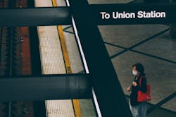 The authority says its recovery plan aims to accomplish the primary goal of providing appropriate levels of clean and reliable transit service for those who depend on L.A. Metro. The authority says its recovery plan aims to accomplish the primary goal of providing appropriate levels of clean and reliable transit service for those who depend on L.A. Metro.