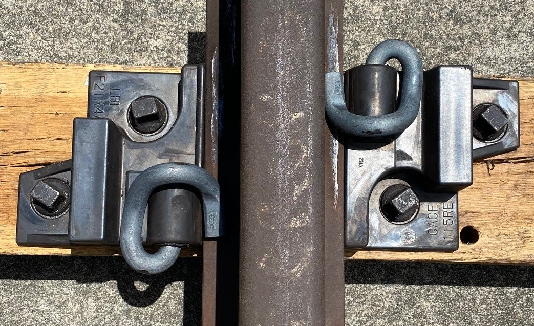 Lb Foster 5ec5e68401f51