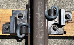 Lb Foster 5ec5e68401f51 Lb Foster 5ec5e68401f51