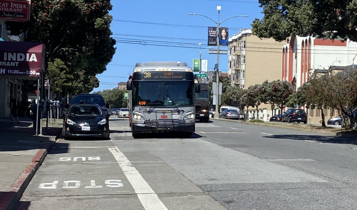 Sfmta 5ed13905a7f62