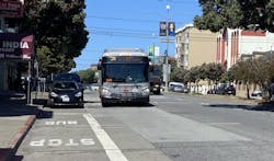 Sfmta 5ed13905a7f62 Sfmta 5ed13905a7f62