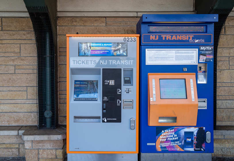 nj-transit-deploys-modernized-ticket-vending-machines-mass-transit