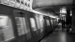 WMATA will aim to ramp up service ahead of demand as stay-at-home orders are relaxed.