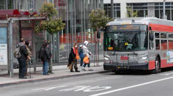 200416 Muni Covid 49 crop2 0 Sfmta