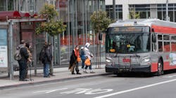 200416 Muni Covid 49 crop2 0 Sfmta 5efa045b7e8e2 200416 Muni Covid 49 crop2 0 Sfmta 5efa045b7e8e2