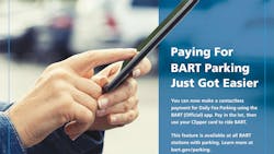 Bart 5efb6f0714db9 Bart 5efb6f0714db9