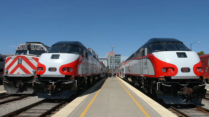 The poll identifies voters&rsquo; top reasons for supporting a potential measure, with easing highway traffic congestion, reducing air pollution and improving Caltrain frequency and capacity topping the list.