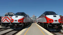 The poll identifies voters’ top reasons for supporting a potential measure, with easing highway traffic congestion, reducing air pollution and improving Caltrain frequency and capacity topping the list.