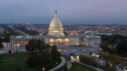 Capitol Dome Archietectofthecapitol Capitol Dome Archietectofthecapitol