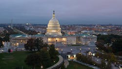 Capitol Dome Archietectofthecapitol 5ef0bc1408757 Capitol Dome Archietectofthecapitol 5ef0bc1408757