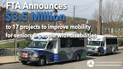 Fta Twitter 5ede6674d4449 Fta Twitter 5ede6674d4449