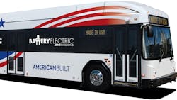 Gillig Zero Emission Bus 5efb76ab36477 Gillig Zero Emission Bus 5efb76ab36477