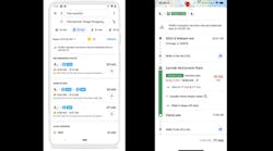 Google Maps4 Google Maps4