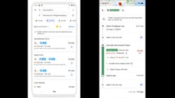 Google Maps4 5edfb0c83846e Google Maps4 5edfb0c83846e