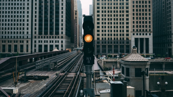 Joe Roberts Yellow Signal Cta 5ed52de052c5b