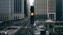 Joe Roberts Yellow Signal Cta 5ed52de052c5b Joe Roberts Yellow Signal Cta 5ed52de052c5b