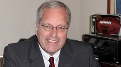 Lmg July 2013 54c655be5f372 5ef54c34e9301