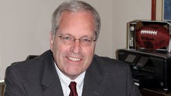 Lmg July 2013 54c655be5f372 5ef54c34e9301 Lmg July 2013 54c655be5f372 5ef54c34e9301