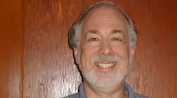 Larry Penner