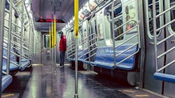 Nyc Subway Riderwithmask Credit Colin Blenis Unsplash Cc 5ede39ece1568 Nyc Subway Riderwithmask Credit Colin Blenis Unsplash Cc 5ede39ece1568