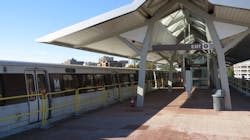 Silver Line Mwa Acredit 5ef22c060ce29 Silver Line Mwa Acredit 5ef22c060ce29